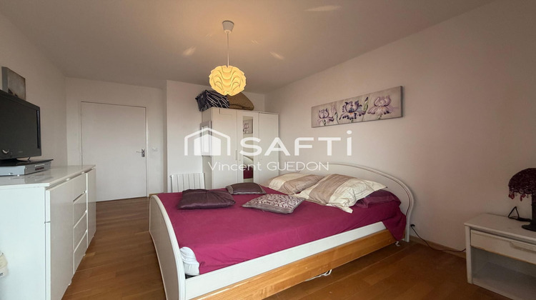 Ma-Cabane - Vente Appartement Perpignan, 103 m²