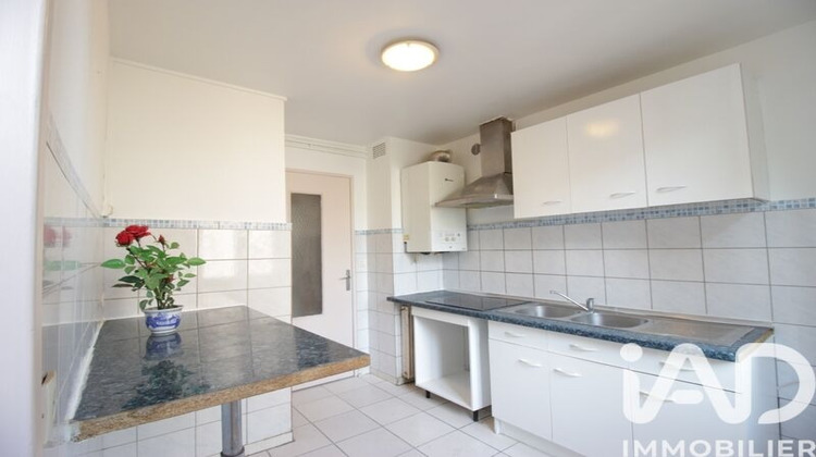 Ma-Cabane - Vente Appartement Perpignan, 76 m²