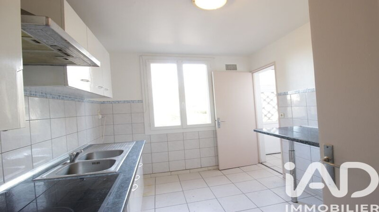 Ma-Cabane - Vente Appartement Perpignan, 76 m²