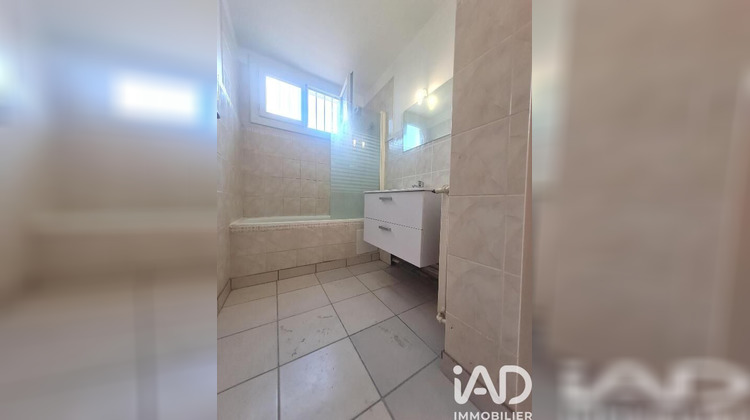 Ma-Cabane - Vente Appartement Perpignan, 76 m²