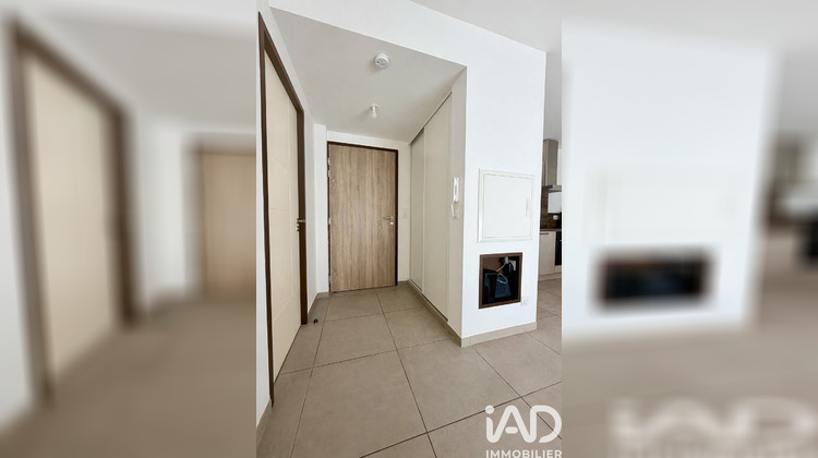 Ma-Cabane - Vente Appartement Perpignan, 48 m²