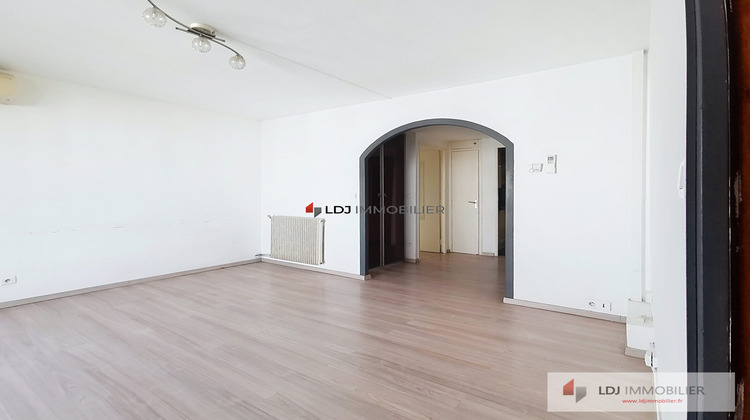 Ma-Cabane - Vente Appartement Perpignan, 70 m²