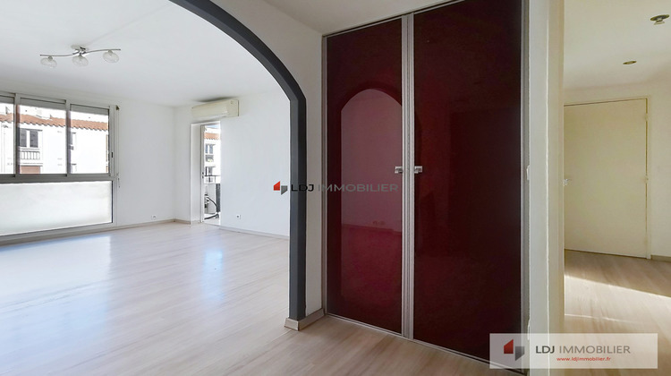 Ma-Cabane - Vente Appartement Perpignan, 70 m²