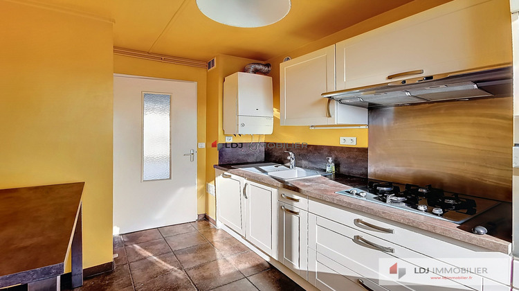 Ma-Cabane - Vente Appartement Perpignan, 70 m²