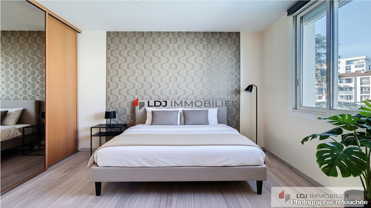 Ma-Cabane - Vente Appartement Perpignan, 70 m²