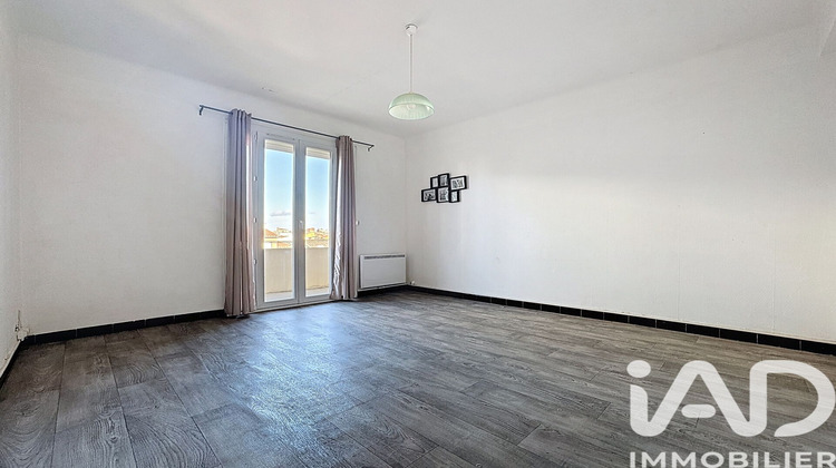 Ma-Cabane - Vente Appartement Perpignan, 48 m²