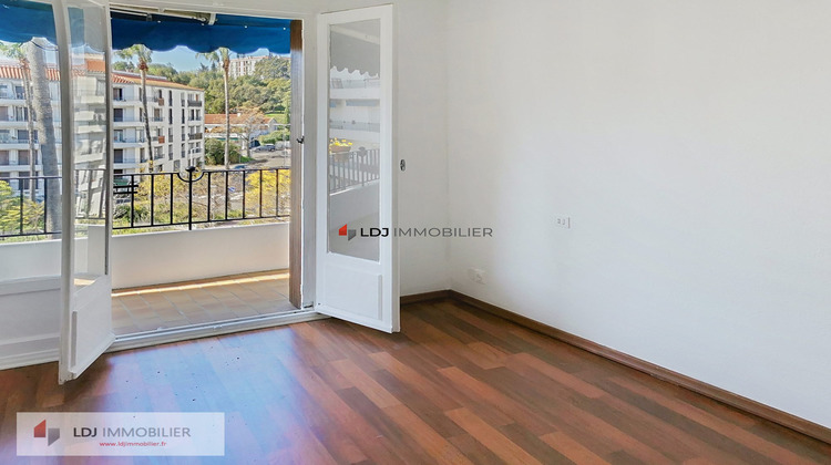 Ma-Cabane - Vente Appartement Perpignan, 85 m²