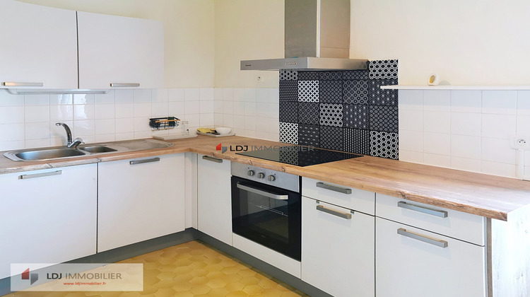 Ma-Cabane - Vente Appartement Perpignan, 85 m²