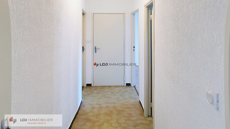 Ma-Cabane - Vente Appartement Perpignan, 85 m²