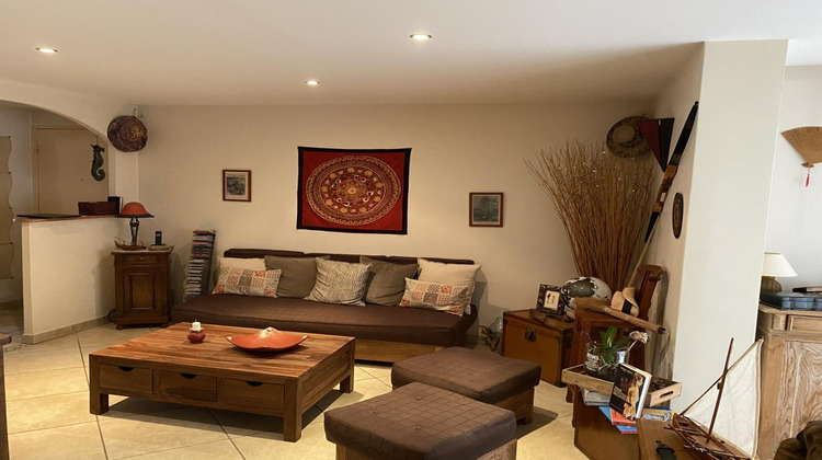 Ma-Cabane - Vente Appartement PERPIGNAN, 73 m²