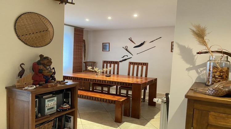 Ma-Cabane - Vente Appartement PERPIGNAN, 73 m²