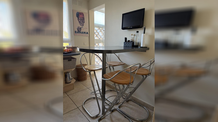 Ma-Cabane - Vente Appartement PERPIGNAN, 73 m²