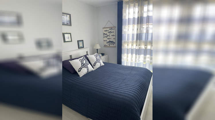 Ma-Cabane - Vente Appartement PERPIGNAN, 73 m²