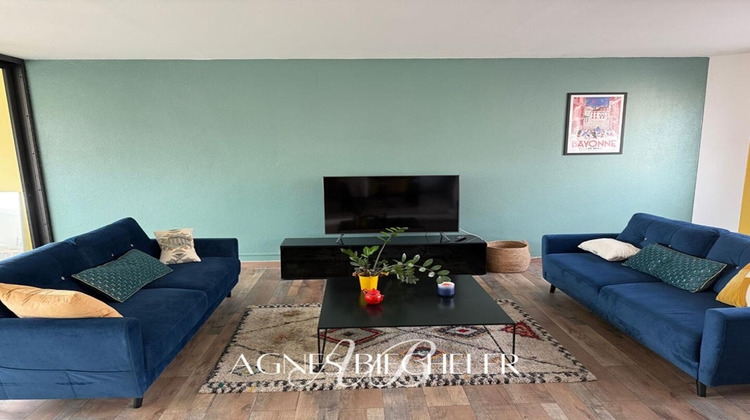 Ma-Cabane - Vente Appartement PERPIGNAN, 86 m²