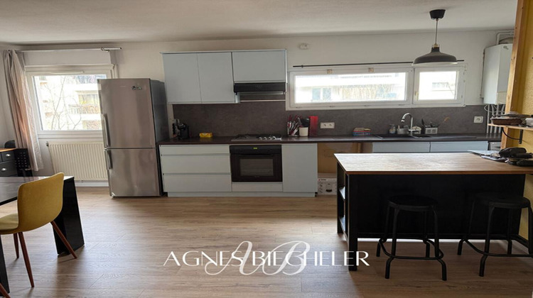 Ma-Cabane - Vente Appartement PERPIGNAN, 86 m²