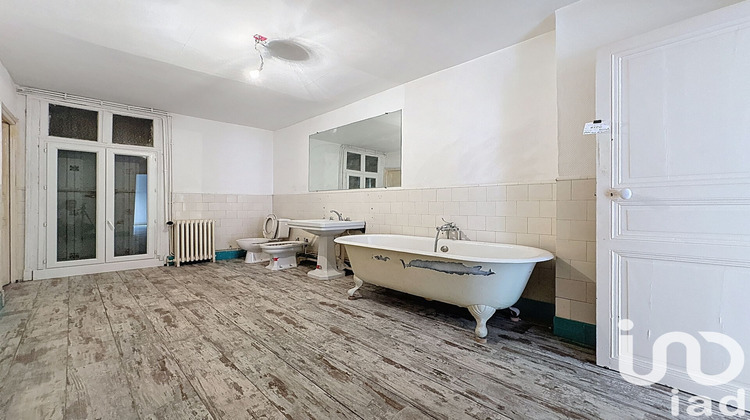 Ma-Cabane - Vente Appartement Perpignan, 110 m²