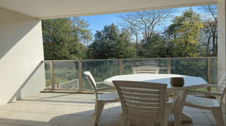 Ma-Cabane - Vente Appartement Perpignan, 45 m²