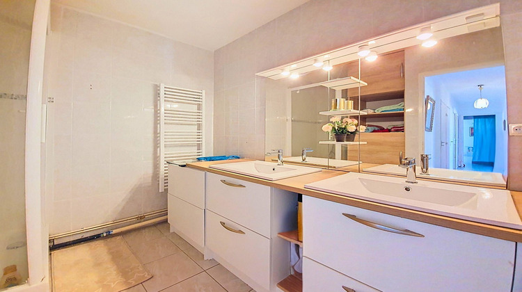 Ma-Cabane - Vente Appartement Perpignan, 103 m²