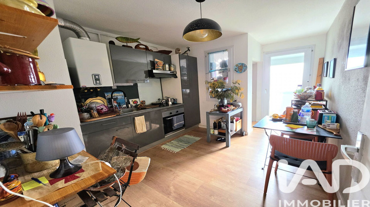 Ma-Cabane - Vente Appartement Perpignan, 85 m²