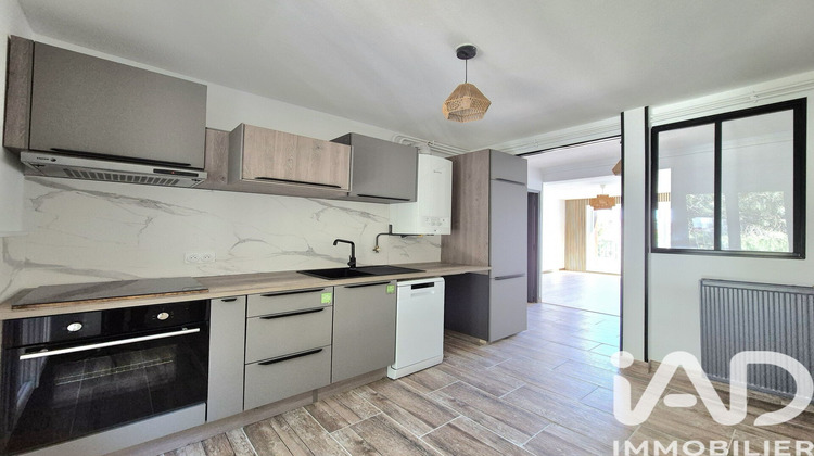 Ma-Cabane - Vente Appartement Perpignan, 73 m²