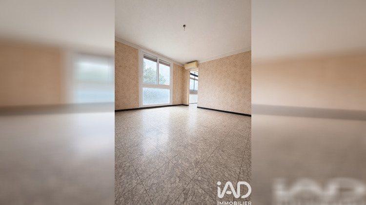 Ma-Cabane - Vente Appartement Perpignan, 72 m²