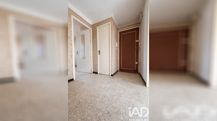 Ma-Cabane - Vente Appartement Perpignan, 72 m²