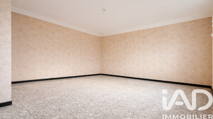 Ma-Cabane - Vente Appartement Perpignan, 72 m²