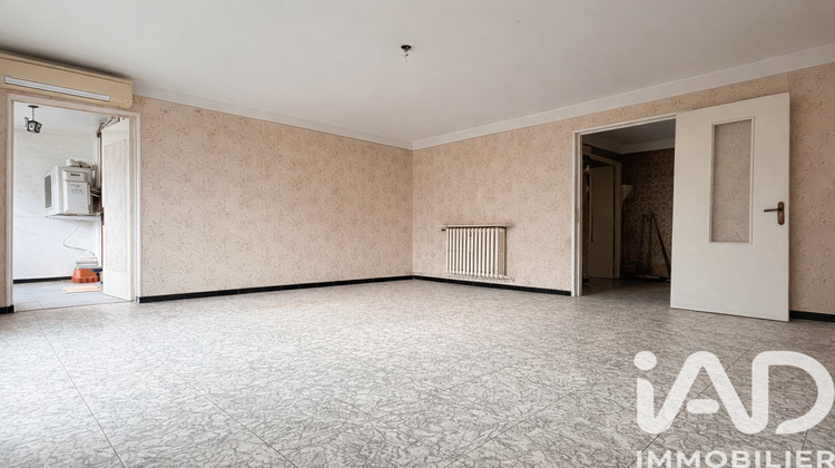 Ma-Cabane - Vente Appartement Perpignan, 72 m²