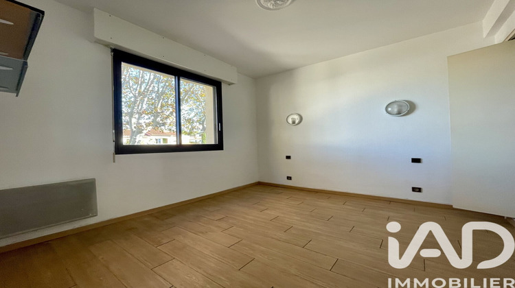 Ma-Cabane - Vente Appartement Perpignan, 120 m²