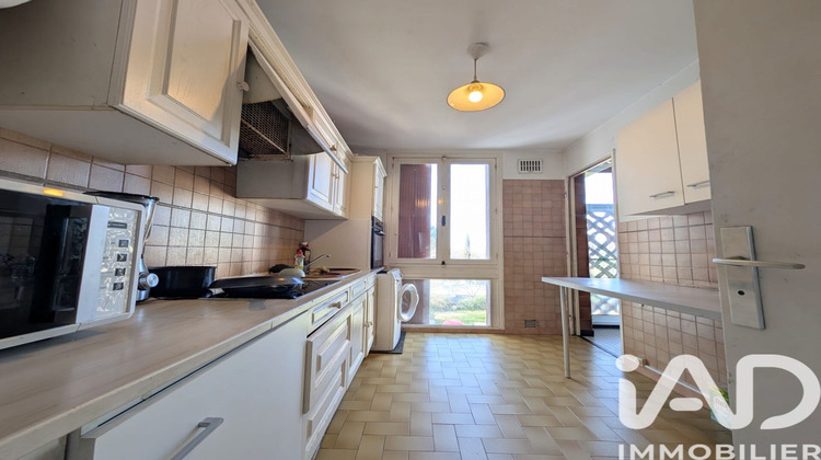 Ma-Cabane - Vente Appartement Perpignan, 100 m²