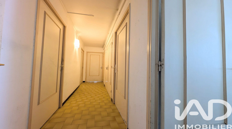 Ma-Cabane - Vente Appartement Perpignan, 100 m²