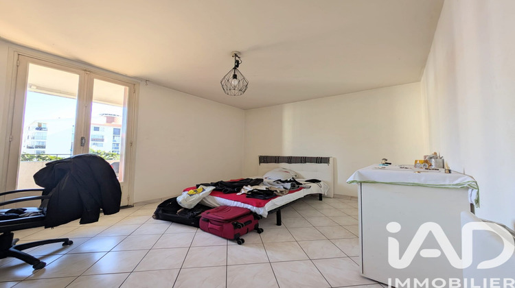 Ma-Cabane - Vente Appartement Perpignan, 100 m²