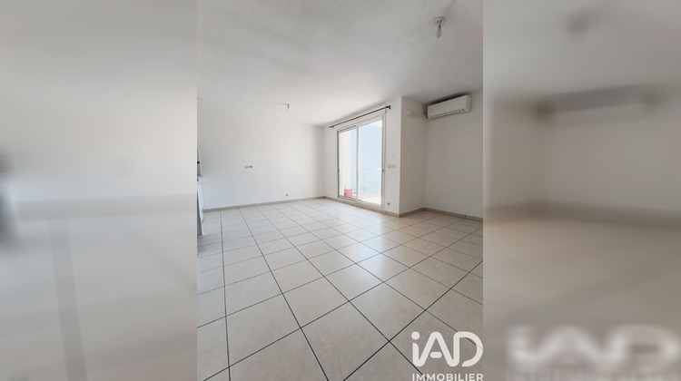 Ma-Cabane - Vente Appartement Perpignan, 45 m²