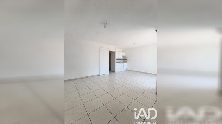 Ma-Cabane - Vente Appartement Perpignan, 45 m²