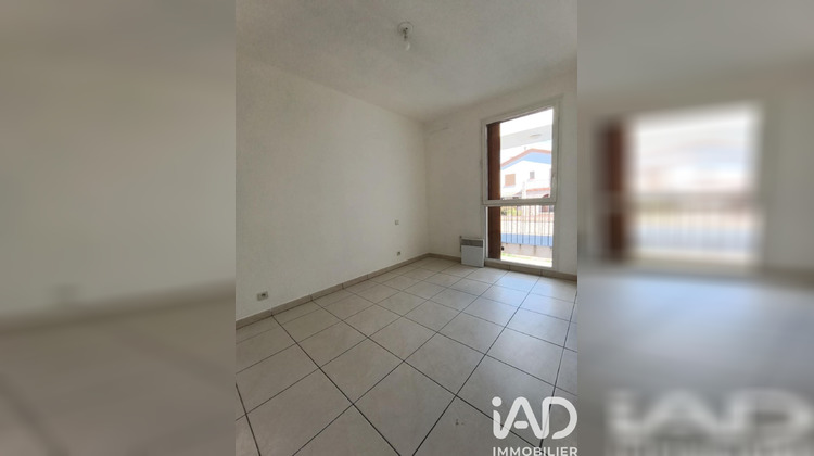 Ma-Cabane - Vente Appartement Perpignan, 45 m²