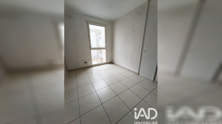 Ma-Cabane - Vente Appartement Perpignan, 45 m²