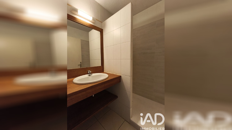 Ma-Cabane - Vente Appartement Perpignan, 45 m²