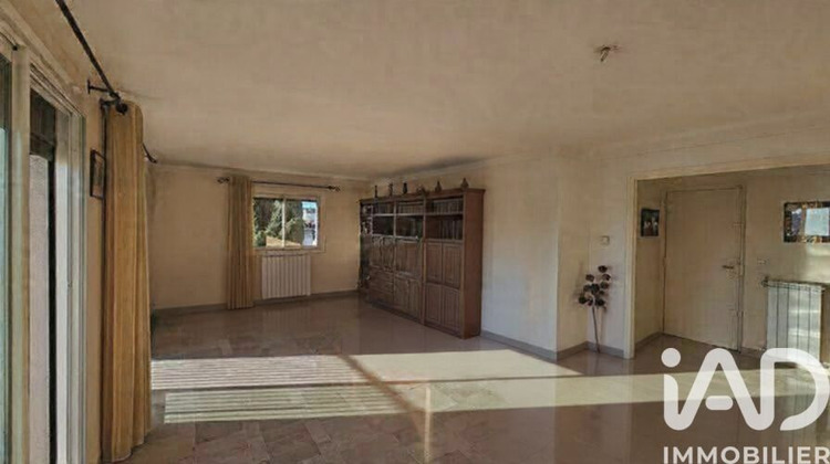 Ma-Cabane - Vente Appartement Perpignan, 117 m²