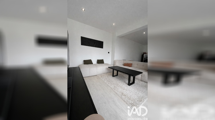 Ma-Cabane - Vente Appartement Perpignan, 111 m²