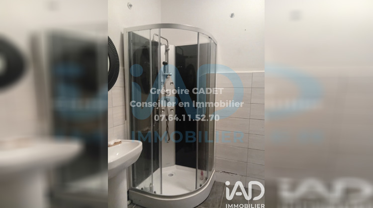 Ma-Cabane - Vente Appartement Perpignan, 67 m²