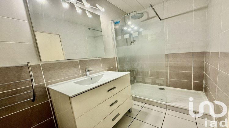 Ma-Cabane - Vente Appartement Perpignan, 99 m²