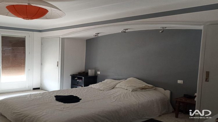 Ma-Cabane - Vente Appartement Perpignan, 90 m²