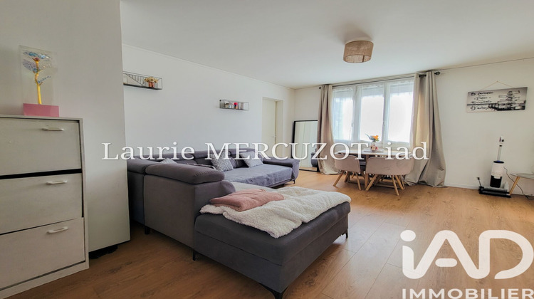 Ma-Cabane - Vente Appartement Perpignan, 59 m²