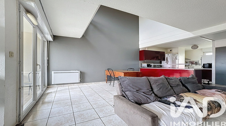 Ma-Cabane - Vente Appartement Perpignan, 84 m²