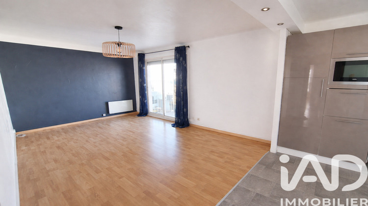 Ma-Cabane - Vente Appartement Perpignan, 70 m²