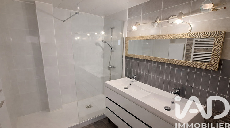 Ma-Cabane - Vente Appartement Perpignan, 70 m²