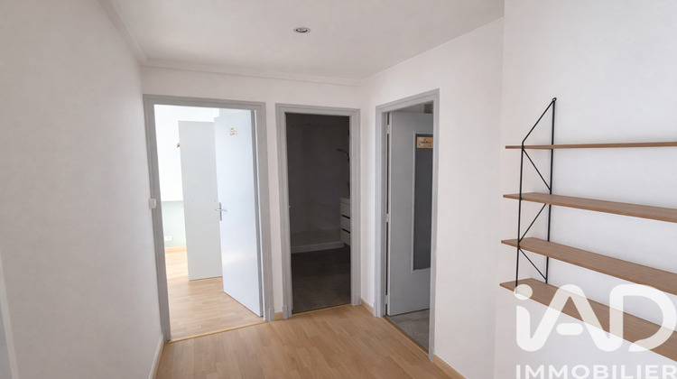 Ma-Cabane - Vente Appartement Perpignan, 70 m²