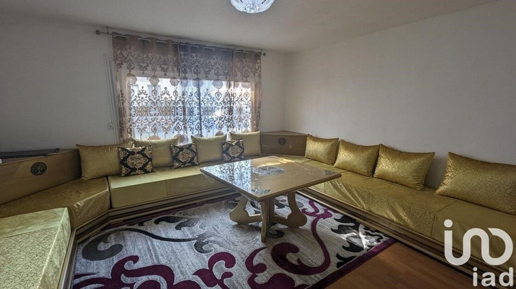Ma-Cabane - Vente Appartement Perpignan, 65 m²