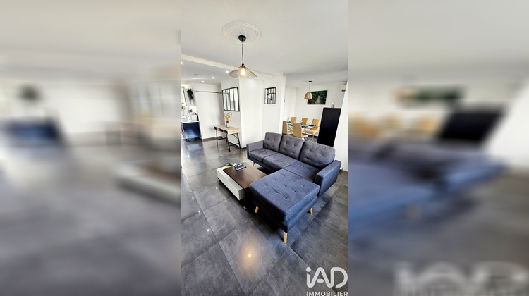 Ma-Cabane - Vente Appartement Perpignan, 82 m²
