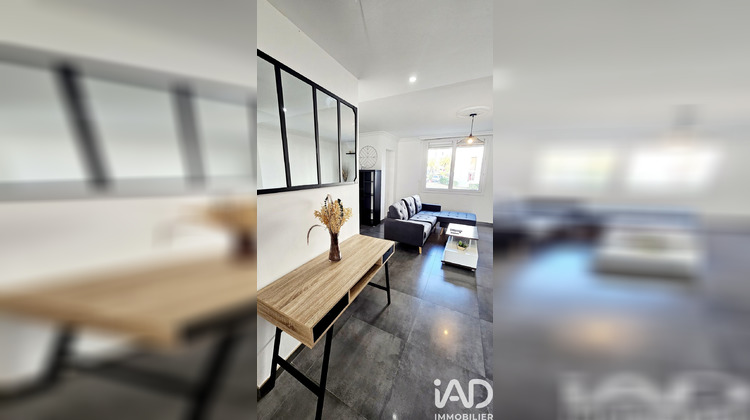 Ma-Cabane - Vente Appartement Perpignan, 82 m²